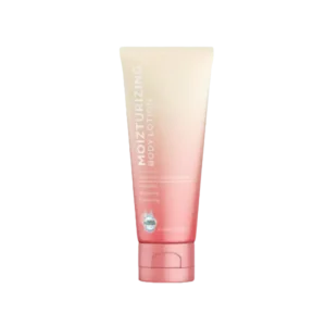 Moisturizing Body Lotion Type NR