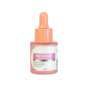 New Essence TM Serum