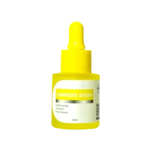 Luminous Serum